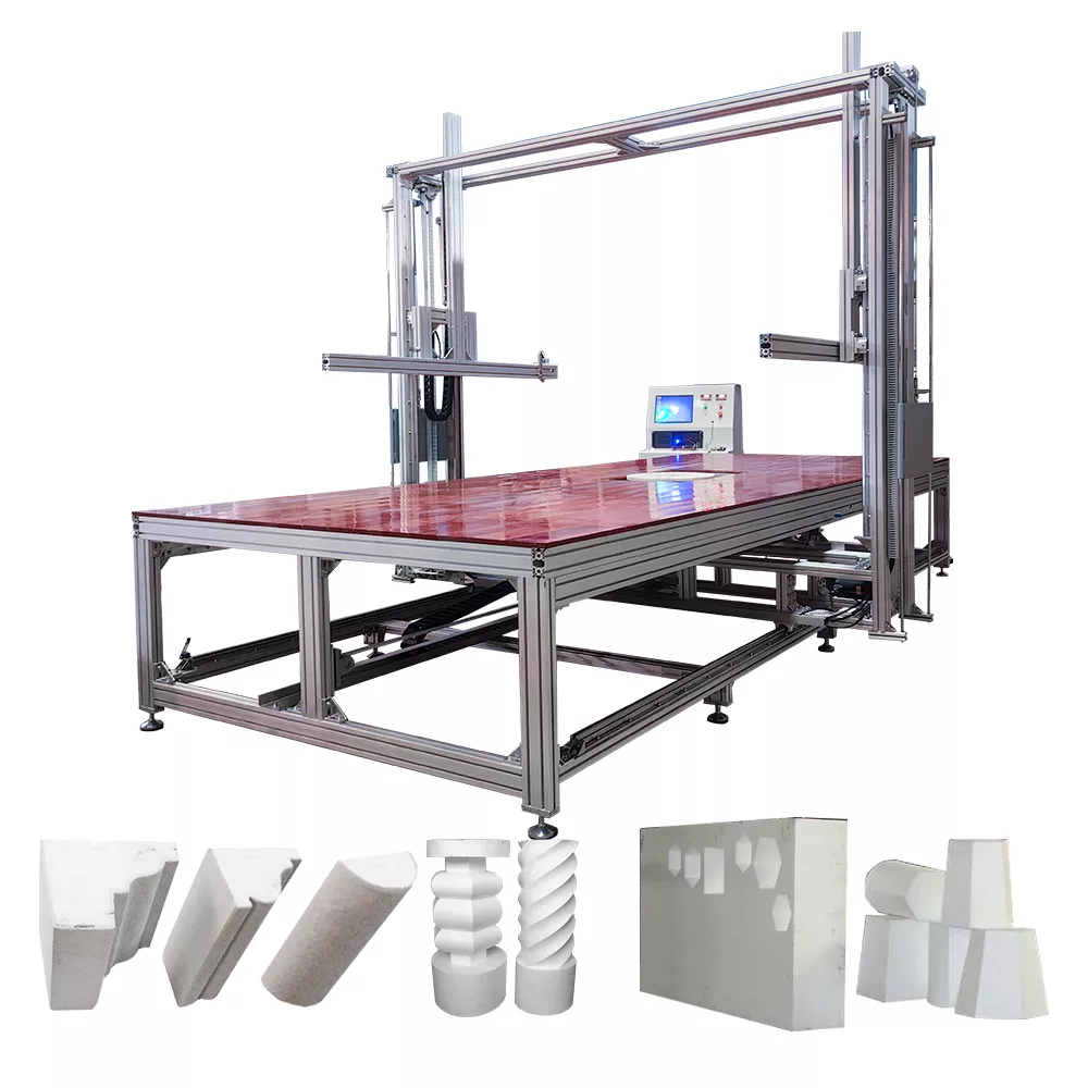 eps-cnc-cutting-machine.jpg